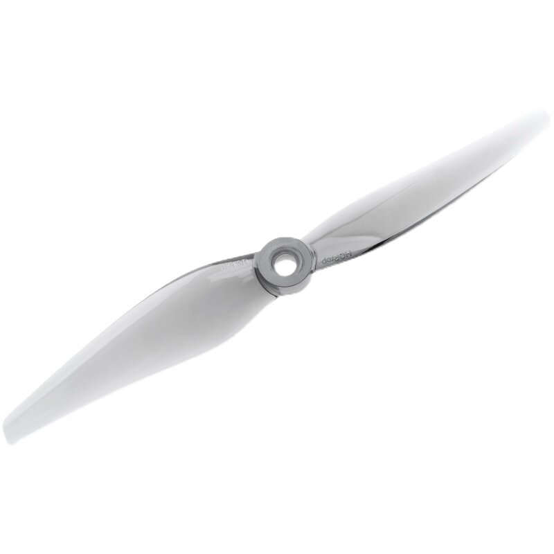 HQProp 6x4.3 6‑Inch 2‑Blade FP - đánh giá và giá Fpv Drone Propeller