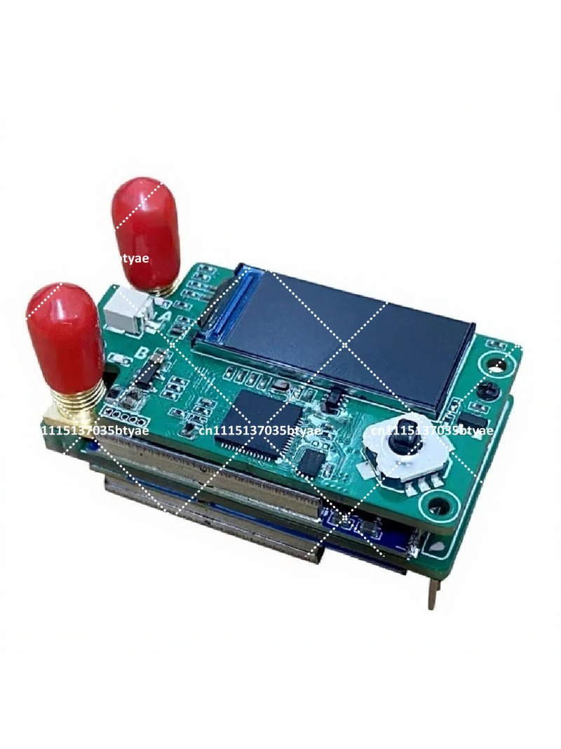 1.2G 1.3G Image Transmission D - đánh giá và giá Fpv Drone Receiver