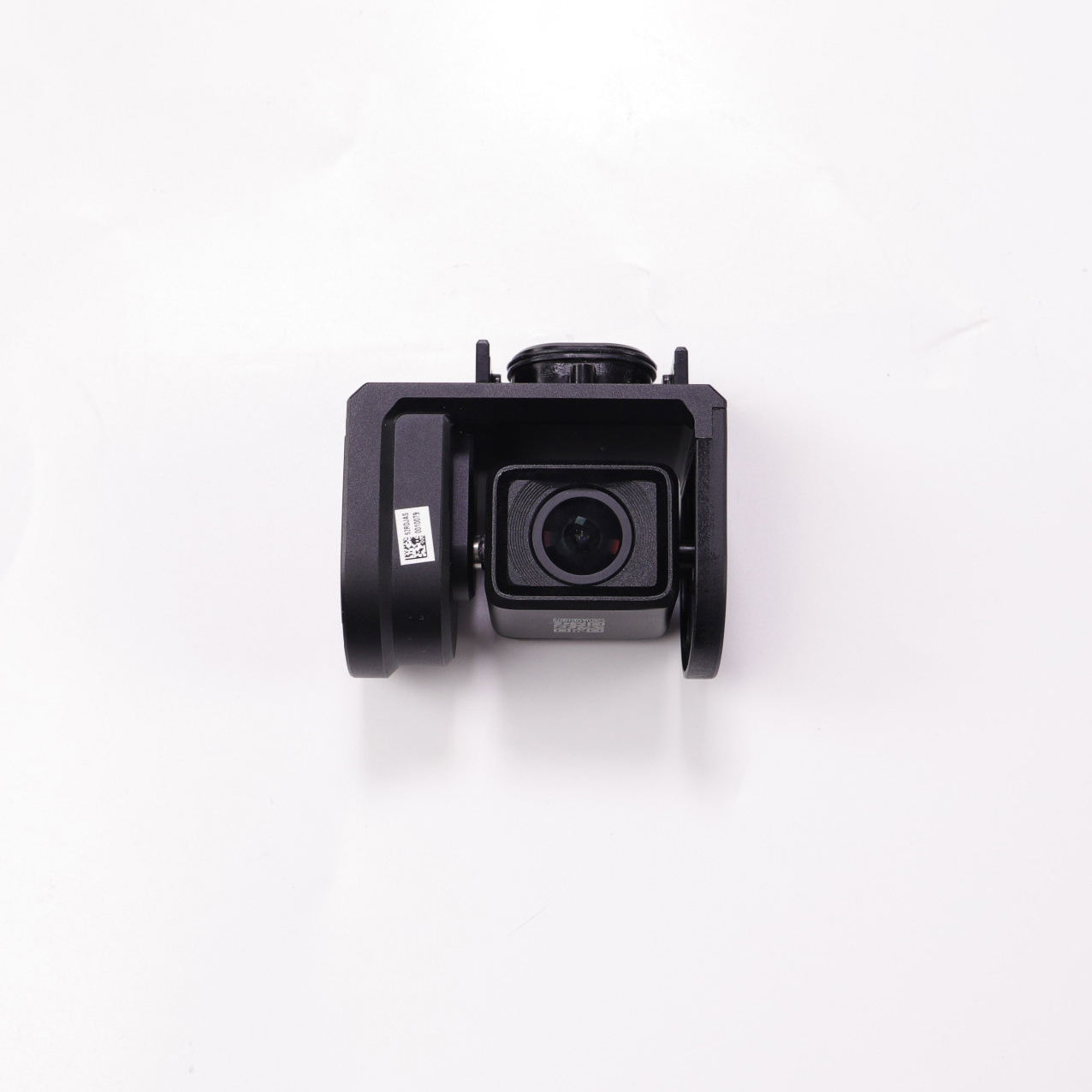 NewT40 T20P Agras Drone Access - đánh giá và giá Fpv Drone Camera