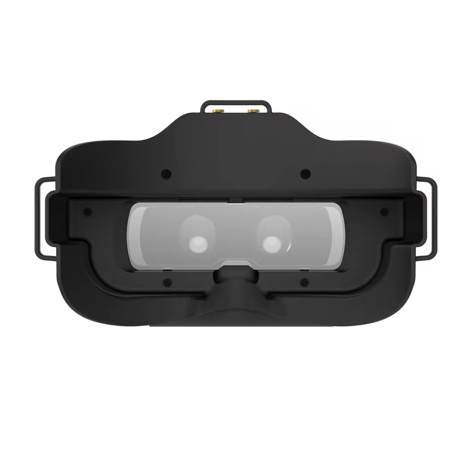 SKYZONE Cobra X V4 FPV Goggles - đánh giá và giá Fpv Drone Receiver