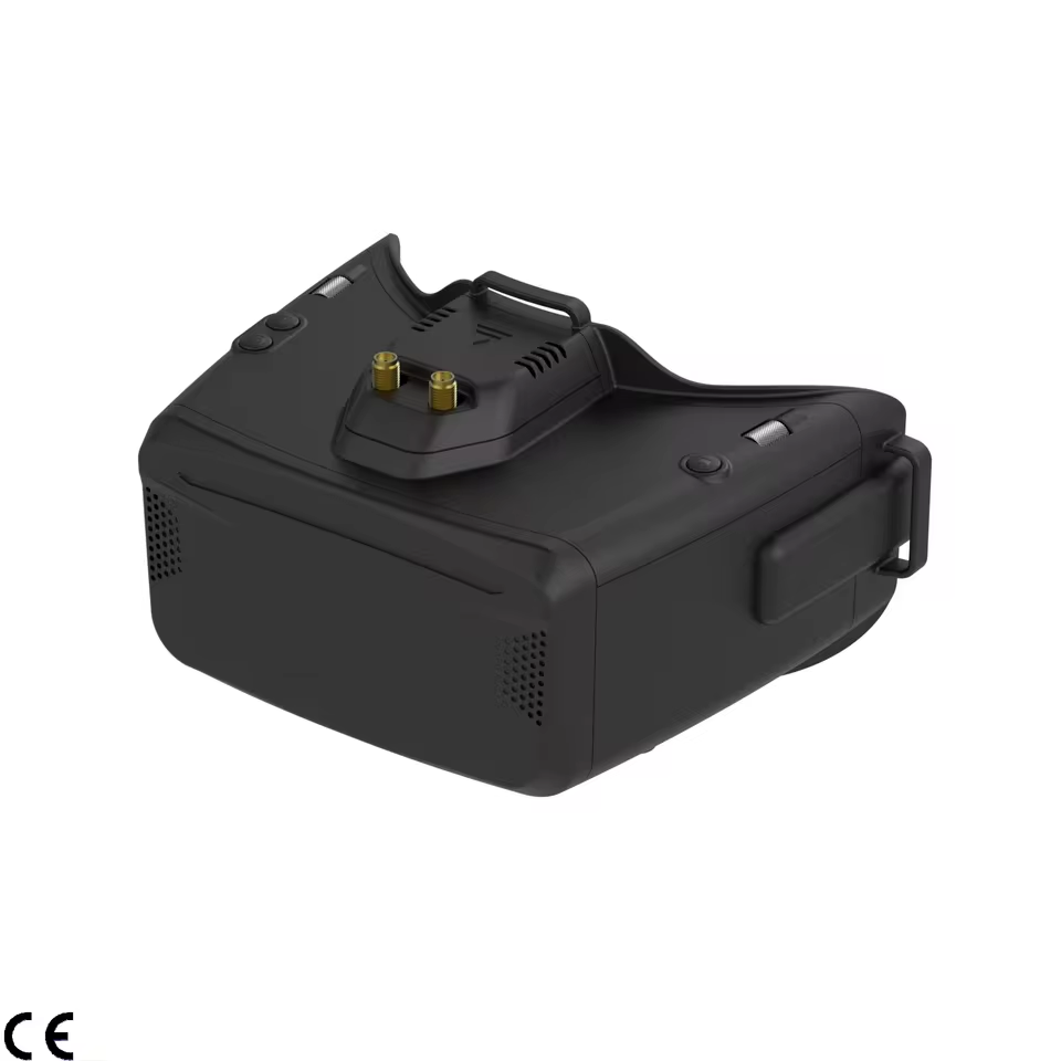 SKYZONE Cobra X V4 FPV Goggles - đánh giá và giá Fpv Drone Receiver