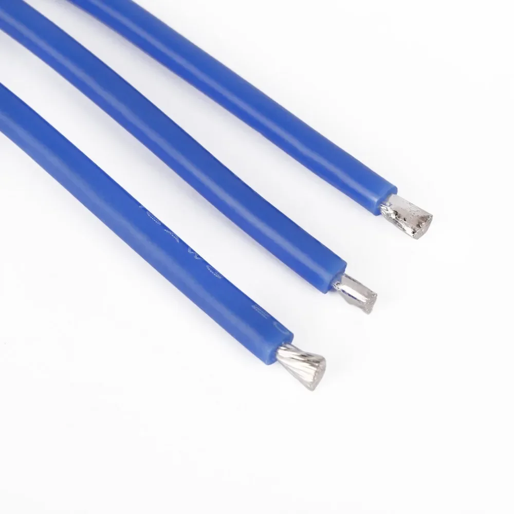 1 Chiếc Simonk 10A 20A 30A Khô - đánh giá và giá Fpv Drone Esc