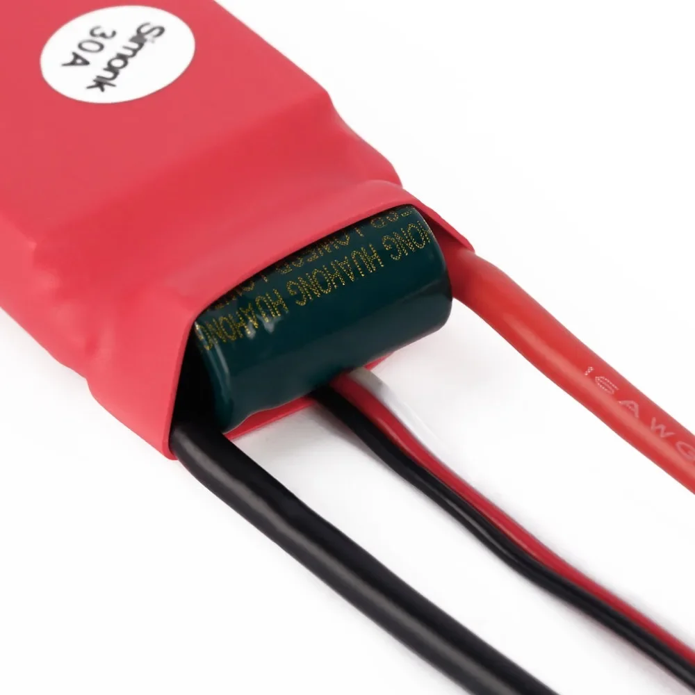 1 Chiếc Simonk 10A 20A 30A Khô - đánh giá và giá Fpv Drone Esc